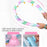 Baby Musical Play Mat