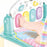 Baby Musical Play Mat