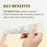 Dr Althea 345 Cream (Original)